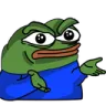 PepeWTF