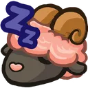 bambucksleep bambucksleep