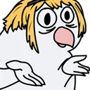birbwellshrugs