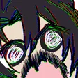 AHHHHHHH