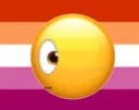 sidelesbian sidelesbian