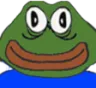 starege