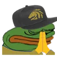 genttKcppray