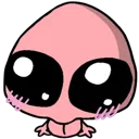 Sillyguy Sillyguy