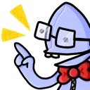 ErmActually ErmActually