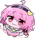 YapperSatori YapperSatori