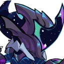 SK_VoidZenithArtemis