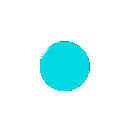 :dot: