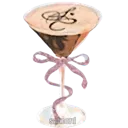 b_espressomartini