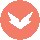 badges