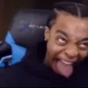 flighttweak
