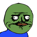 Discord Emote 91175pepebruh: