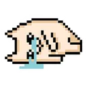 crying_cat