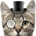 emoji_19 emoji_19