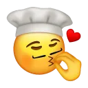 chefkiss