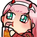 02sip