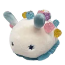 3197plushie