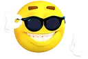 3D_sunglasses