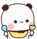 bubuhungwee