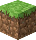 CuboPasto