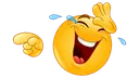 Risa