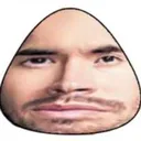 GermanPou