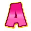 A_