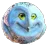 owlbowl