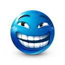 troll