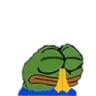 praygi