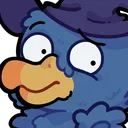 Fwut