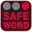 EB_SafeWordStop