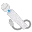 EB_WandHitachi