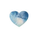 5f5eb11b567544d1bd534b43ddbb959f