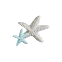 atwow_icon_14_16__2_removebgprev