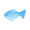 c47bb58068e240058e004e3de71c4165