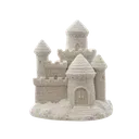 ___________removebgpreview