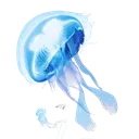 82443bdc2c1e41438910f2b7b0922226