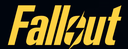 Yellow text with a lightning bolt replacing the letter o set against a black background.