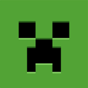 :minecraft: