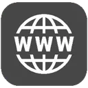 WebIcon