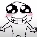 m_jesuschrist Discord Emoji