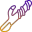 EB_DildoVibrator4