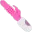 EB_DildoVibrator2
