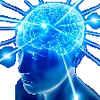 galaxybrain