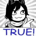 truetsumi truetsumi