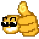 thumbwuo