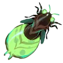 GlowButt