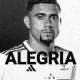 alegria