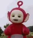 tt_teletubby_clap